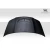 2005-2010 Chevrolet Cobalt Stingray Z Hood - image 18