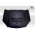 2005-2010 Chevrolet Cobalt Stingray Z Hood - image 4
