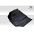 2005-2010 Chevrolet Cobalt Stingray Z Hood - image 5