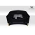 2005-2010 Chevrolet Cobalt Stingray Z Hood - image 7