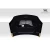 2005-2010 Chevrolet Cobalt Stingray Z Hood - image 10