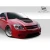 2005-2010 Chevrolet Cobalt Stingray Z Hood - image 3