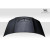 2005-2010 Chevrolet Cobalt / Pontiac G5 Stingray Z Hood- 1 Piece - image 6