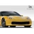 2005-2013 Chevrolet Corvette Stingray Z Kit - image 7
