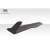 2005-2013 Chevrolet Corvette Stingray Z Kit - image 30
