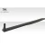 2005-2013 Chevrolet Corvette Stingray Z Kit - image 32