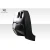 2005-2013 Chevrolet Corvette Stingray Z Kit - image 40