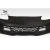 2005-2013 Chevrolet Corvette Stingray Z Kit - image 17