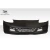 2005-2013 Chevrolet Corvette Stingray Z Kit - image 11