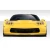 2005-2013 Chevrolet Corvette Stingray Z Kit - image 4