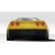 2005-2013 Chevrolet Corvette Stingray Z Kit - image 8
