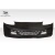 2005-2013 Chevrolet Corvette Stingray Z Kit - image 12