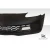 2005-2013 Chevrolet Corvette Stingray Z Kit - image 15