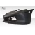 2005-2013 Chevrolet Corvette Stingray Z Kit - image 20