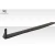 2005-2013 Chevrolet Corvette Stingray Z Kit - image 27