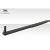 2005-2013 Chevrolet Corvette Stingray Z Kit - image 33