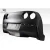 2005-2013 Chevrolet Corvette Stingray Z Kit - image 39