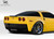 2005-2013 Chevrolet Corvette C6 Duraflex Stingray Z Body Kit 4 Piece