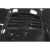 2005-2013 Chevrolet Corvette Stingray Z Carbon Fiber Hood - image 9