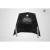 2005-2013 Chevrolet Corvette Stingray Z Carbon Fiber Hood - image 11