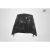 2005-2013 Chevrolet Corvette Stingray Z Carbon Fiber Hood - image 3