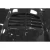 2005-2013 Chevrolet Corvette Stingray Z Carbon Fiber Hood - image 10