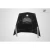 2005-2013 Chevrolet Corvette Stingray Z Carbon Fiber Hood - image 12