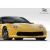 2005-2013 Chevrolet Corvette C6 Stingray Z Front Bumper - 1 Piece - image 8