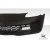 2005-2013 Chevrolet Corvette Stingray Z Front Bumper - image 10