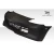2005-2013 Chevrolet Corvette Stingray Z Front Bumper - image 7