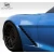2005-2013 Chevrolet Corvette Stingray Z Fender - image 3