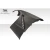 2005-2013 Chevrolet Corvette Stingray Z Fender - image 16