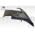 2005-2013 Chevrolet Corvette C6 Stingray Z Front Fenders - 2 Piece - image 11