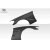 2005-2013 Chevrolet Corvette Stingray Z Fender - image 7