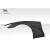 2005-2013 Chevrolet Corvette Stingray Z Fender - image 17