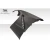 2005-2013 Chevrolet Corvette Stingray Z Fender - image 19