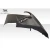 2005-2013 Chevrolet Corvette Stingray Z Fender - image 21