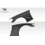 2005-2013 Chevrolet Corvette Stingray Z Fender - image 22
