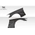 2005-2013 Chevrolet Corvette Stingray Z Fender - image 13