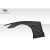 2005-2013 Chevrolet Corvette Stingray Z Fender - image 16