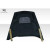 2005-2013 Chevrolet Corvette C6 Stingray Z Hood - 1 Piece - image 6
