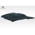 2005-2013 Chevrolet Corvette Stingray Z Hood - image 12