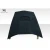 2005-2013 Chevrolet Corvette Stingray Z Hood - image 4