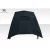 2005-2013 Chevrolet Corvette Stingray Z Hood - image 5