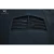 2005-2013 Chevrolet Corvette Stingray Z Hood - image 7
