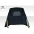 2005-2013 Chevrolet Corvette Stingray Z Hood - image 11