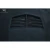 2005-2013 Chevrolet Corvette Stingray Z Hood - image 6