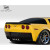 2005-2013 Chevrolet Corvette C6 Stingray Z Rear Wing Spoiler - 2 Piece - image 4