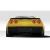 2005-2013 Chevrolet Corvette Stingray Z Rear Wing - image 1