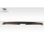 2005-2013 Chevrolet Corvette C6 Stingray Z Rear Wing Spoiler - 2 Piece - image 8